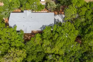 582 Pelican Ct, Edisto Island, SC 29438 - Photo 51