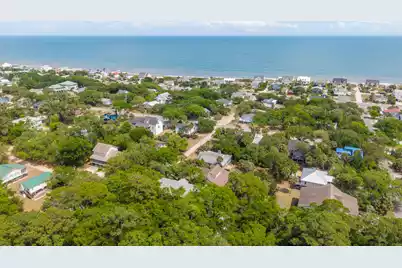 582 Pelican Court #B, Edisto Island, SC 29438 - Photo 55