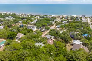 582 Pelican Ct, Edisto Island, SC 29438 - Photo 55
