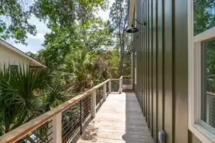 582 Pelican Ct, Edisto Island, SC 29438 - Photo 9