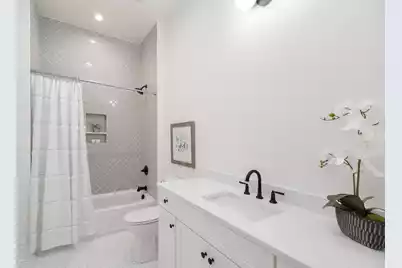 582 Pelican Court #B, Edisto Island, SC 29438 - Photo 25