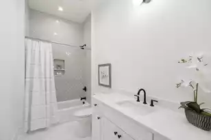 582 Pelican Ct, Edisto Island, SC 29438 - Photo 25