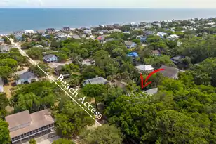 582 Pelican Ct, Edisto Island, SC 29438 - Photo 57
