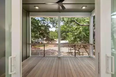 582 Pelican Court #A, B, Edisto Island, SC 29438 - Photo 23