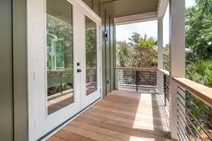 582 Pelican Ct #A B, Edisto Island, SC 29438 - Photo 29