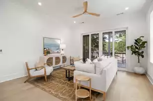 582 Pelican Ct #A B, Edisto Island, SC 29438 - Photo 23