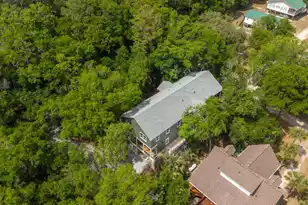582 Pelican Ct #A B, Edisto Island, SC 29438 - Photo 77