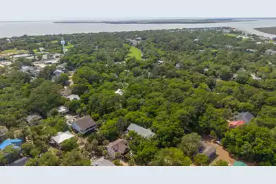 582 Pelican Court #A, B, Edisto Island, SC 29438 - Photo 73