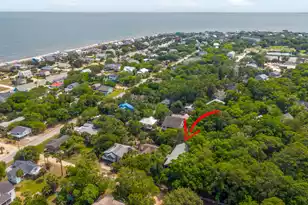 582 Pelican Ct #A B, Edisto Island, SC 29438 - Photo 71