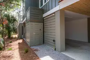 582 Pelican Ct #A B, Edisto Island, SC 29438 - Photo 59
