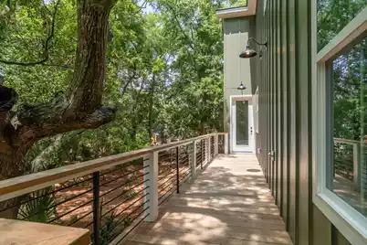 582 Pelican Court #A, B, Edisto Island, SC 29438 - Photo 47