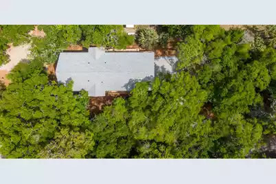 582 Pelican Court #A, B, Edisto Island, SC 29438 - Photo 63