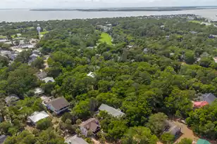 582 Pelican Ct #A B, Edisto Island, SC 29438 - Photo 73