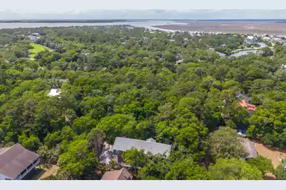582 Pelican Court #A, B, Edisto Island, SC 29438 - Photo 61