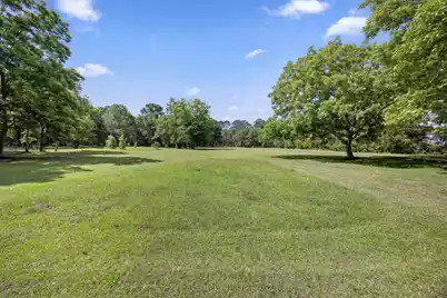 2760 Trucklands Road, Johns Island, SC 29455 - Photo 27