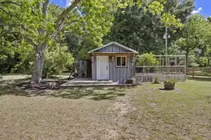 2760 Trucklands Rd, Johns Island, SC 29455 - Photo 9