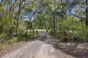 2760 Trucklands Rd, Johns Island, SC 29455 - Photo 3