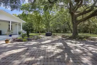 2760 Trucklands Road, Johns Island, SC 29455 - Photo 13