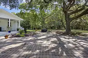 2760 Trucklands Rd, Johns Island, SC 29455 - Photo 13