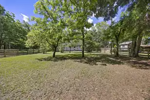 2760 Trucklands Rd, Johns Island, SC 29455 - Photo 21