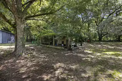 2760 Trucklands Road, Johns Island, SC 29455 - Photo 15