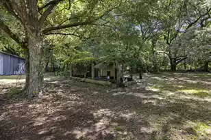 2760 Trucklands Rd, Johns Island, SC 29455 - Photo 15