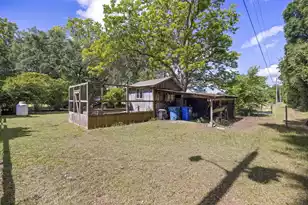2760 Trucklands Rd, Johns Island, SC 29455 - Photo 23