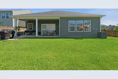 4318 Harmony Creek Road, Summerville, SC 29485 - Photo 35