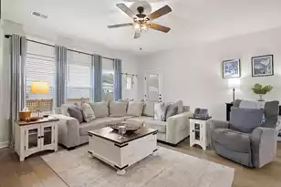 4318 Harmony Crk Rd, Summerville, SC 29485 - Photo 19