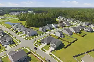 4318 Harmony Crk Rd, Summerville, SC 29485 - Photo 25