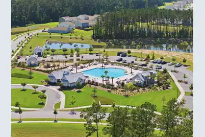 4318 Harmony Creek Road, Summerville, SC 29485 - Photo 29