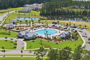 4318 Harmony Crk Rd, Summerville, SC 29485 - Photo 29
