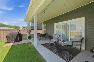 4318 Harmony Crk Rd, Summerville, SC 29485 - Photo 29