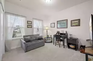 4318 Harmony Crk Rd, Summerville, SC 29485 - Photo 5