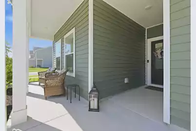 4318 Harmony Creek Road, Summerville, SC 29485 - Photo 5