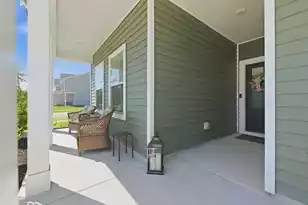 4318 Harmony Crk Rd, Summerville, SC 29485 - Photo 5