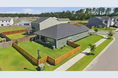 4318 Harmony Creek Road, Summerville, SC 29485 - Photo 31
