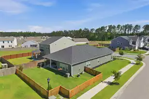 4318 Harmony Crk Rd, Summerville, SC 29485 - Photo 31