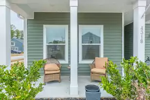 4318 Harmony Crk Rd, Summerville, SC 29485 - Photo 35