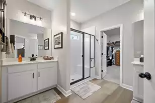 4318 Harmony Crk Rd, Summerville, SC 29485 - Photo 23