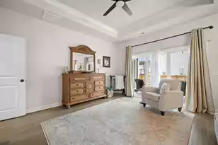 4318 Harmony Crk Rd, Summerville, SC 29485 - Photo 23