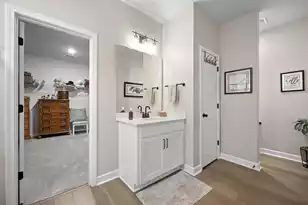 4318 Harmony Crk Rd, Summerville, SC 29485 - Photo 25