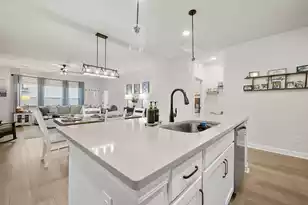 4318 Harmony Crk Rd, Summerville, SC 29485 - Photo 17