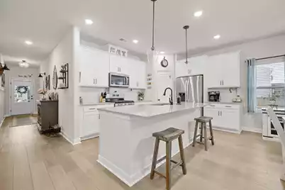 4318 Harmony Creek Road, Summerville, SC 29485 - Photo 13
