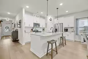 4318 Harmony Crk Rd, Summerville, SC 29485 - Photo 13