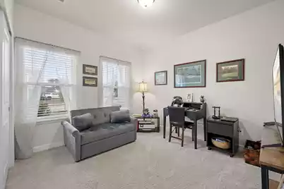 4318 Harmony Creek Road, Summerville, SC 29485 - Photo 5