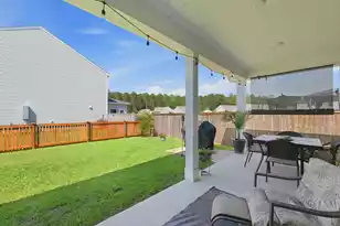 4318 Harmony Crk Rd, Summerville, SC 29485 - Photo 33