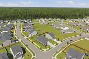 4318 Harmony Crk Rd, Summerville, SC 29485 - Photo 37