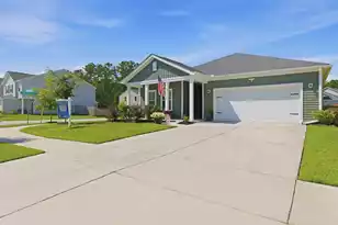 4318 Harmony Crk Rd, Summerville, SC 29485 - Photo 39
