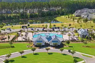 4318 Harmony Crk Rd, Summerville, SC 29485 - Photo 35